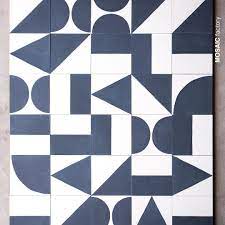 If the equation of the small circle is x2 + y2 = 16, what are the dimensions of the large. Pin On Nouvel Appart