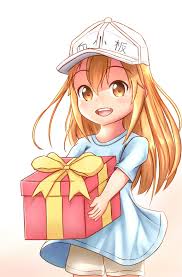 Image result for chibi doing stuff