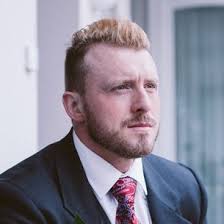 Jill Daniel Email & Phone Number