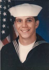 Ruil Clay “Speedy” Douglas (1971-1991)