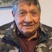 Search Richard Perez Obituaries and Funeral Services