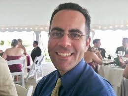 Childhood Obesity Statistics Indicate a Health Epidemic Among Children and  Teens