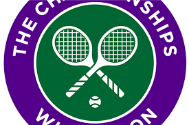 The championships wimbledon rebrand wimbledon (tennis championship) logo. Poppleton Lawn Tennis Club 2018 Wimbledon Tickets