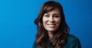 We would like to show you a description here but the site won't allow us. Laurel Coppock From The Office Wiki Age Net Worth Toyota Jan Baby