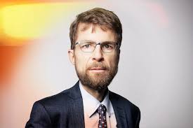 Le Luxembourg, royaume du Private Equity»