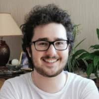 200+ perfiles de «Klingler»