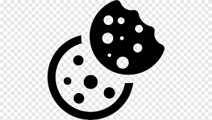 Because we respect your right to privacy, you can choose not to allow some types of cookies. Christmas Cookies Png Images Pngegg