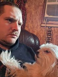 What's your favorite recent music release?