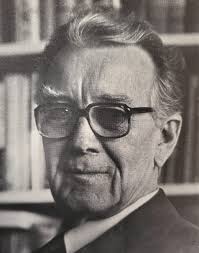 April-September 1955: Egyptian leader Gamal Abdul Nasser, who came to know  AFSC relief workers when surrounded by Israeli forces in southern Palestine  in 1949, contacts Quakers to attempt to mediate a peace