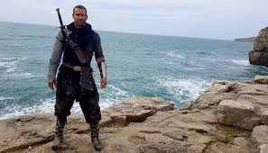 Skull island was filmed in three major shooting locations. ÙÙŠÙ„Ù… Kong Skull Island 2017 Ù…ØªØ±Ø¬Ù…