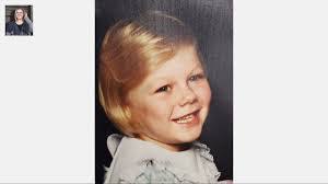 Alisha Mayberry's Instagram, Twitter & Facebook