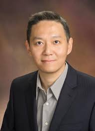 OCSMRM 2020 Virtual Conference 07/29/2020