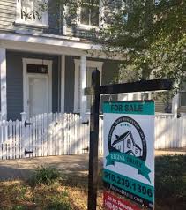 Rent To Own Homes In Wilmington Nc Is This Right For You