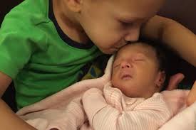 Fundraiser for Veronica Shoulders by Trisha Van Cleave Anderson : In Loving  Memory of Violet Mae