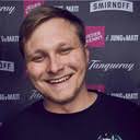 Leon Becker in der Personensuche von Das Telefonbuch