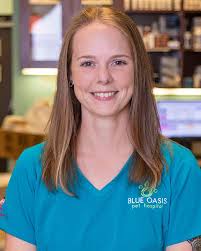 Nose To Tail Pet Care