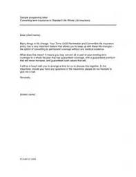 More useful materials on job application may be available for reference, including top 10 sample letters and top 7 sample resumes. Medical Interpreter Cover Letter Sample Cover Letter