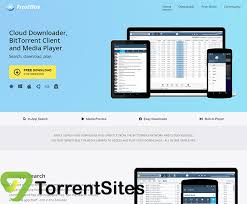 Frostwire, free and safe download. Frostwire 17 Best Torrent Clients Like