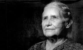 P ro g ram a d e A ctivid ad es C u ltu rales 4 0 F eria In tern acion al d  el L ib ro d el P alacio