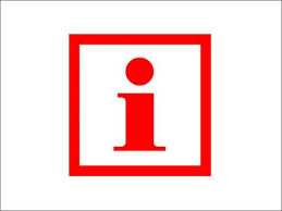 Try the info.com experience for android in europe. Hannover Tourist Information Hmtg Lokationsdatenbank 02 Gis Objekte Media Top Level Nodes