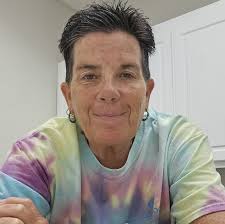 Tonight's full moon! ￼