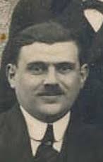 9e escadron du train des équipages militaires (9e ETEM)