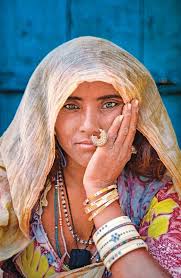 Rajasthan State Guide by outlookbusinessmagazine