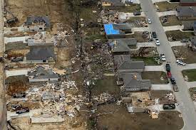 Jonesboro is one of two county seats of craighead county. State Moratorium Prevents Insurers From Canceling Insurance Policies After Jonesboro Tornado