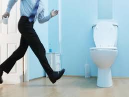 instituto oncofisio de que maneira o cancer pode levar a incontinencia urinaria