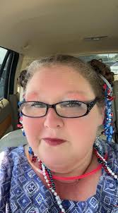 Marsha Lanning (@marshalanning75) • Instagram photos and videos