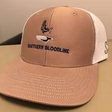 Southern Bloodline Angler Edition Outdoor Companies Angler Fall Outdoor