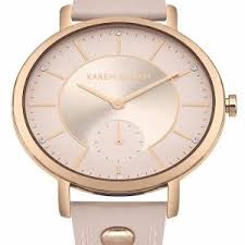 Titan is a major watch company that owns brands like sonata and fastrack. 25 Best Watch Brands In India 2021 Best Selling Luxury Brands