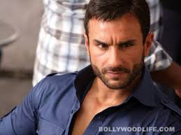 Saif Ali Khan S Hunt For A Chartbuster Song For His Ambitious Spy Thriller Continues As He Requests Pritam To Give Him Saif Ali Khan Bollywood Bollywood Actors