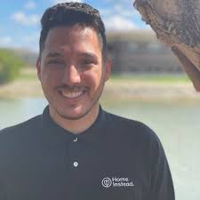 Meet the Home Instead Wichita, KS Care Team