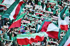 Both teams try to perform well in ekstraklasa. M8uf0ij87v9stm