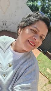 Ricardo Estigarribia added a new photo.