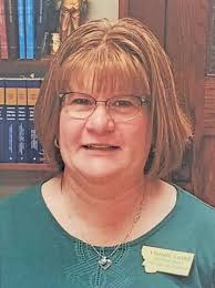 Helland and Laird vie for 17th District Court Judgeship