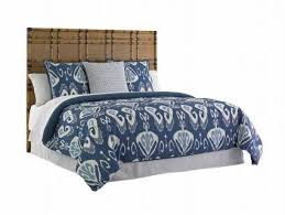 The tommy bahama brand is legendary for its sophisticated interpretation of inspired island living. Bedroom Tommy Bahama Furniture