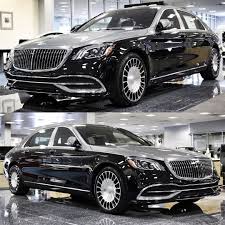 Pin On Luxurycars