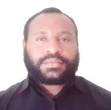 Logging company ordered to shutdown operations in Milne Bay province