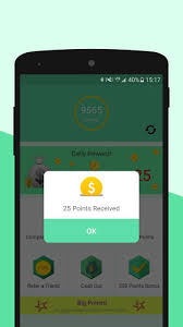 Also included are instructions for setting up this project. Super Cash Rewards Latest Version For Android Download Apk