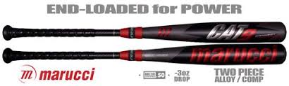 2021 marucci cat9 connect bat review подробнее. Marucci Cat9 Connect 2 5 8 Bbcor Bat Mcbcc9 3oz 2021