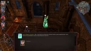 The most comprehensive divinity original sin 2: Arx Divinity Original Sin 2 Walkthrough Neoseeker