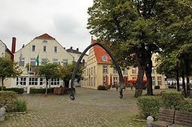 Vegesack House Styles Mansions House