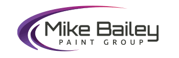 Mike Bailey Paint By Viponds Melbourne Painter Shepparton