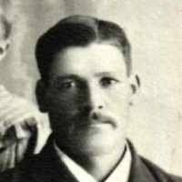 James Alexander Kinghorn Jr. (1864–1935)