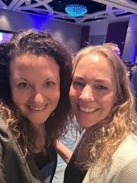 Robin Limmer's Instagram, Twitter & Facebook