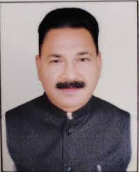 Arun Kumar , Tarapur candidate Bihar Election bio : Assets , Total Income ,  Liabilities , Criminal Cases and other details.