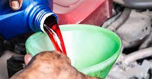 Partzilla.com has been visited by 10k+ users in the past month What Does It Cost To Change Transmission Fluid 2021 Guide
