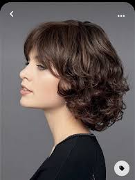 Rosa Lidia Alemán (rosalidiaa)